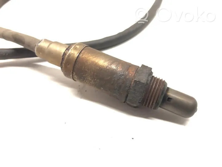 BMW 3 E46 Sonde lambda 1739847