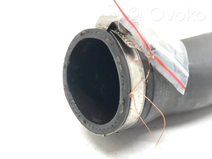 Volkswagen Tiguan Tube d'admission d'air 5N0145834J