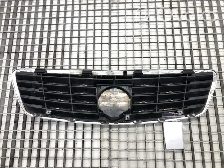 Mercedes-Benz S W220 Grille de calandre avant A2208800483