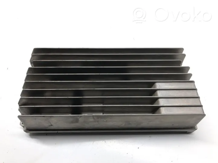 Audi A5 8T 8F Amplificateur de son 8T0035223AP