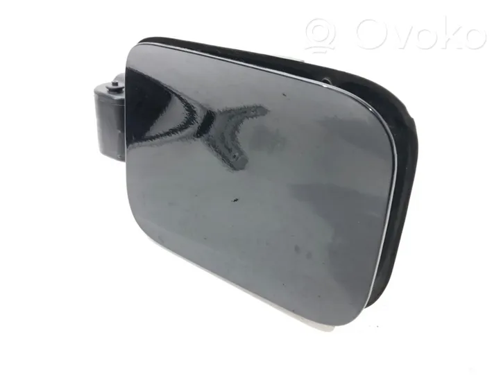 Hyundai i40 Fuel tank cap 