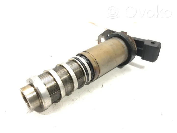 BMW 5 F10 F11 Valve 7585776