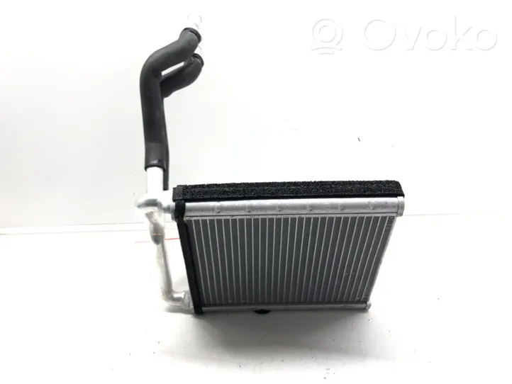 Hyundai i30 Radiateur de chauffage 