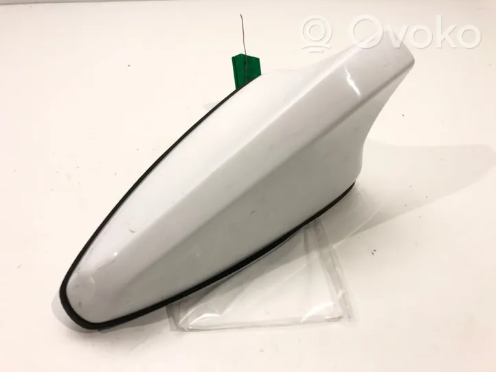 Hyundai i30 Antenna autoradio 96210G4210SAW