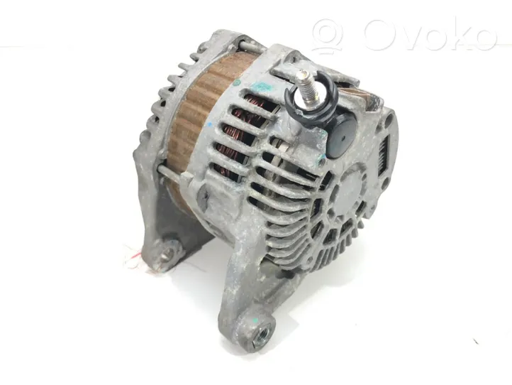 Mazda 2 Alternator A5TJ0591AX