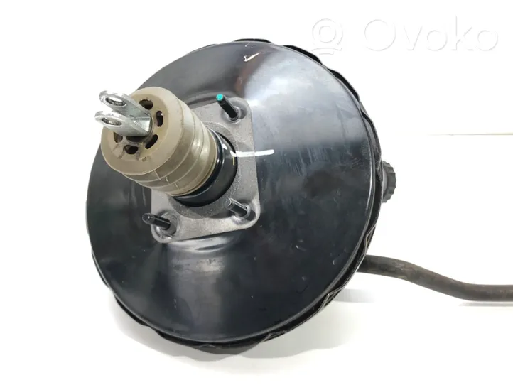 Mitsubishi ASX Servo-frein 4680A113