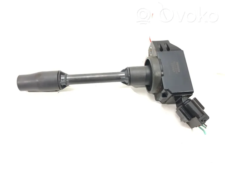 Toyota Corolla E210 E21 Bobine d'allumage haute tension 90919-02277