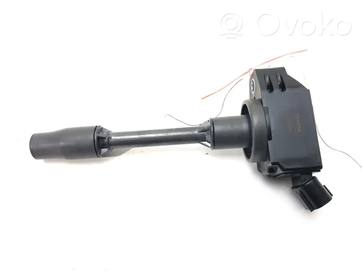 Toyota Corolla E210 E21 Bobine d'allumage haute tension 90919-02277