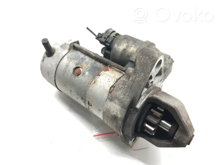 Toyota Avensis T250 Motorino d’avviamento 428000-3180