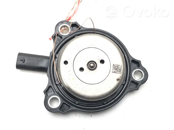 Infiniti Q50 Sensore di posizione albero a camme A2761560790