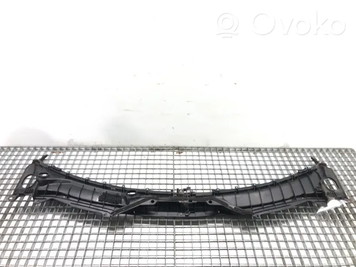 Infiniti Q50 Rivestimento del tergicristallo 668624GF0A