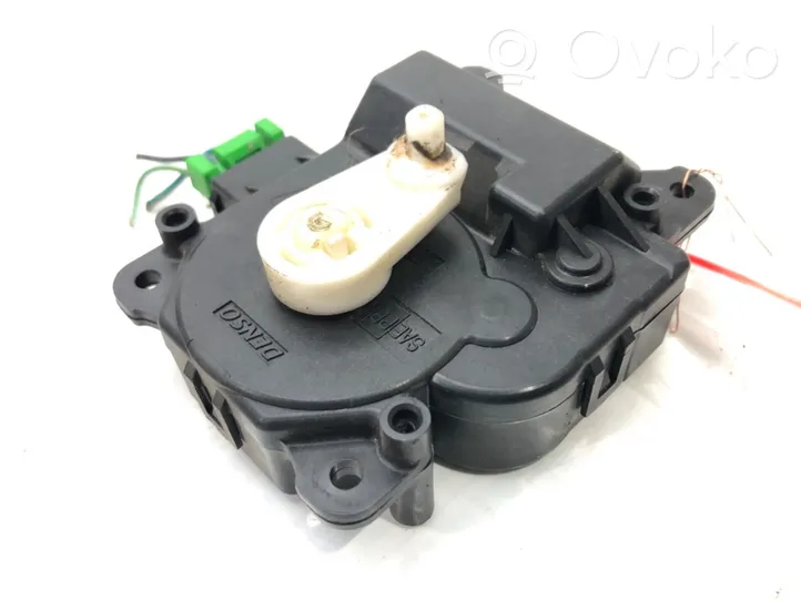 Subaru B9 Tribeca Motorino attuatore aria AW063800-1021