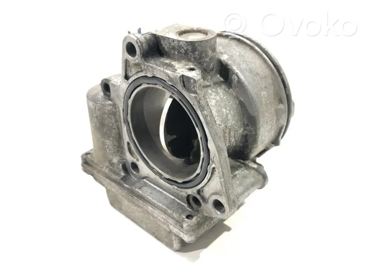 Volkswagen Golf V Vanne EGR 03G128063