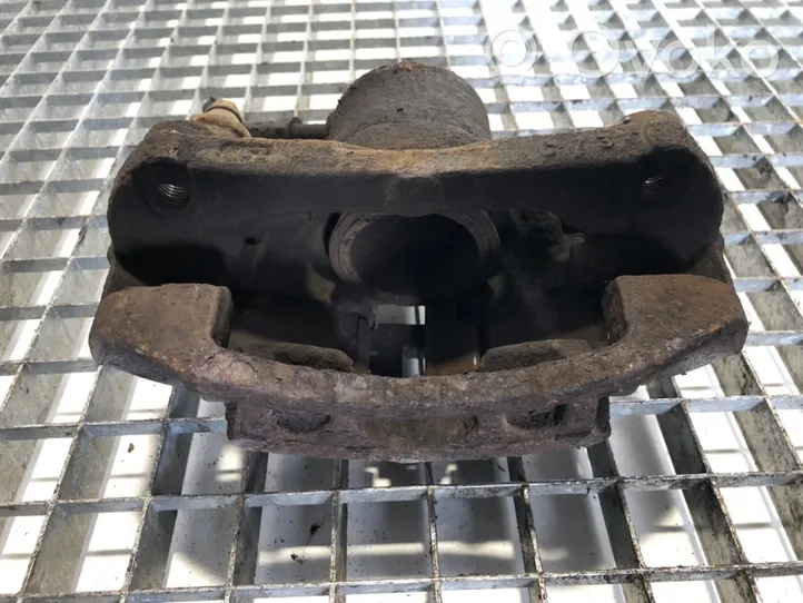 Mercedes-Benz Vito Viano W638 Caliper de freno delantero 