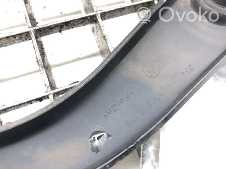 BMW 3 F30 F35 F31 Front wiper blade arm 