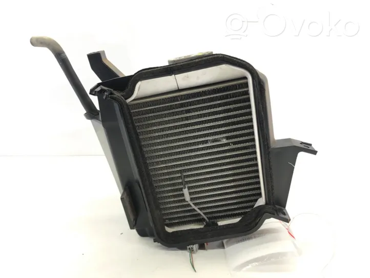 Honda CR-V Radiateur soufflant de chauffage 