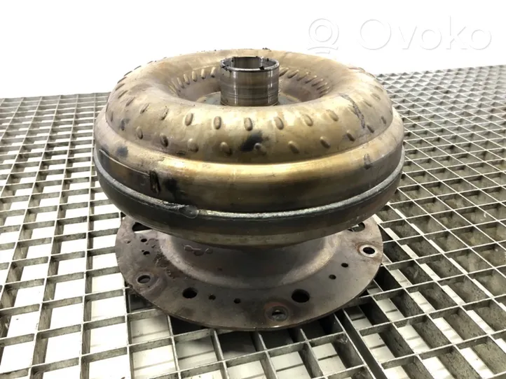 Audi A6 C7 Torque converter 1087322368