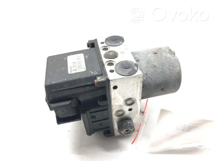 Alfa Romeo GT ABS Pump 0265950183