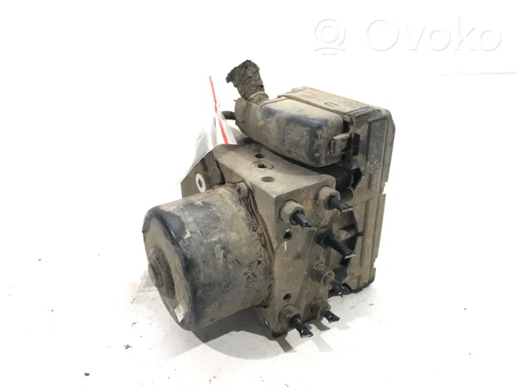 Volkswagen Bora Pompe ABS 1J0907379AF