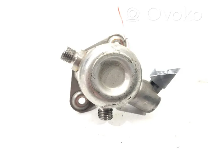 BMW 7 F01 F02 F03 F04 Polttoaineen ruiskutuksen suurpainepumppu 7595339