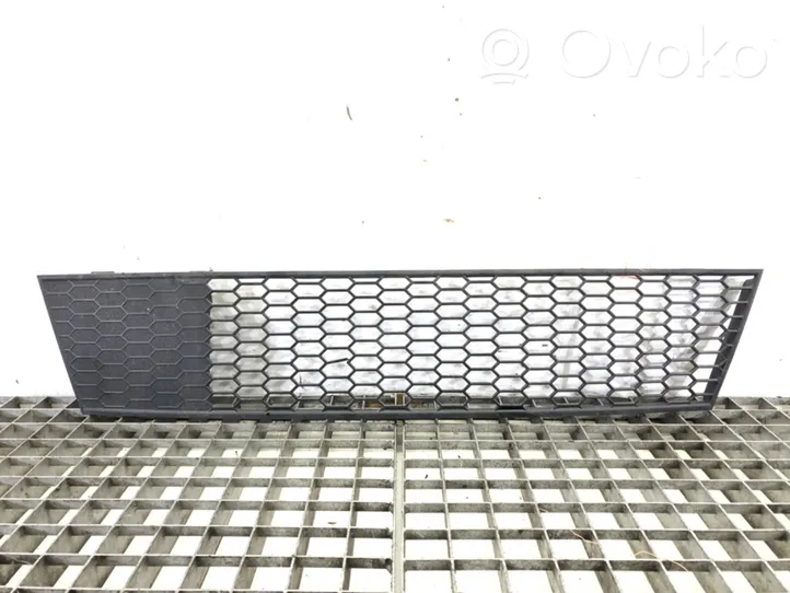 BMW 7 F01 F02 F03 F04 Grille inférieure de pare-chocs avant 8050293