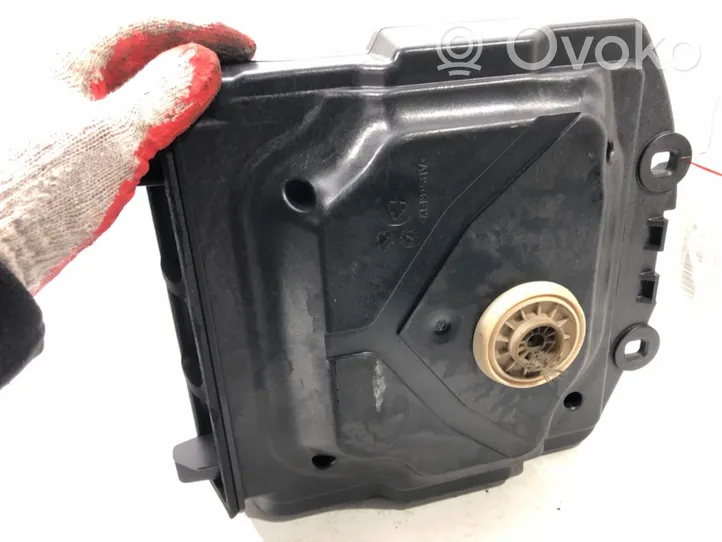 BMW 7 F01 F02 F03 F04 Altavoz de la puerta delantera 9227483