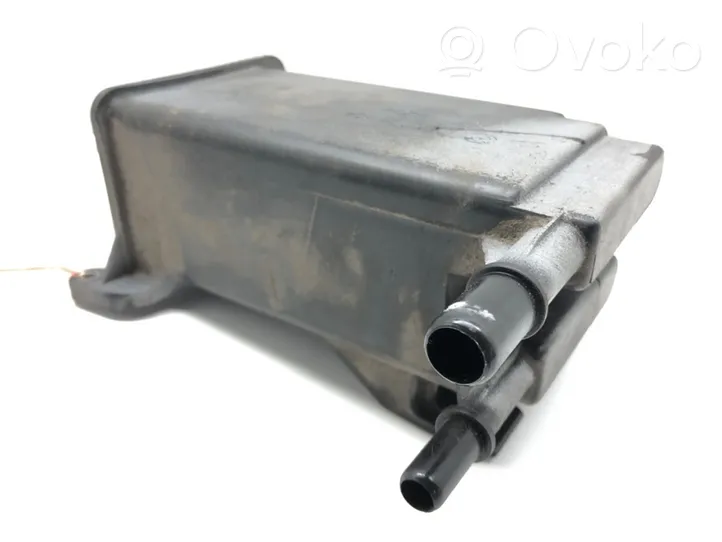 BMW 7 F01 F02 F03 F04 Cartucho de vapor de combustible del filtro de carbón activo 7185154