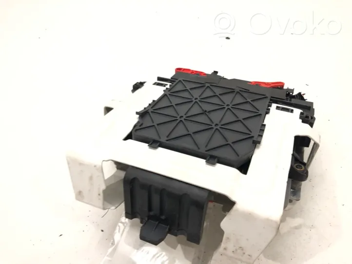 Volvo S60 Engine control unit/module ECU 