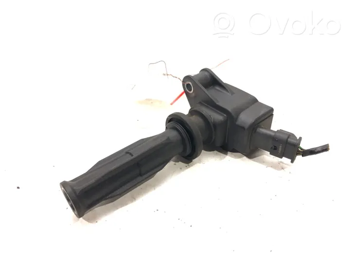 Volvo S60 High voltage ignition coil 