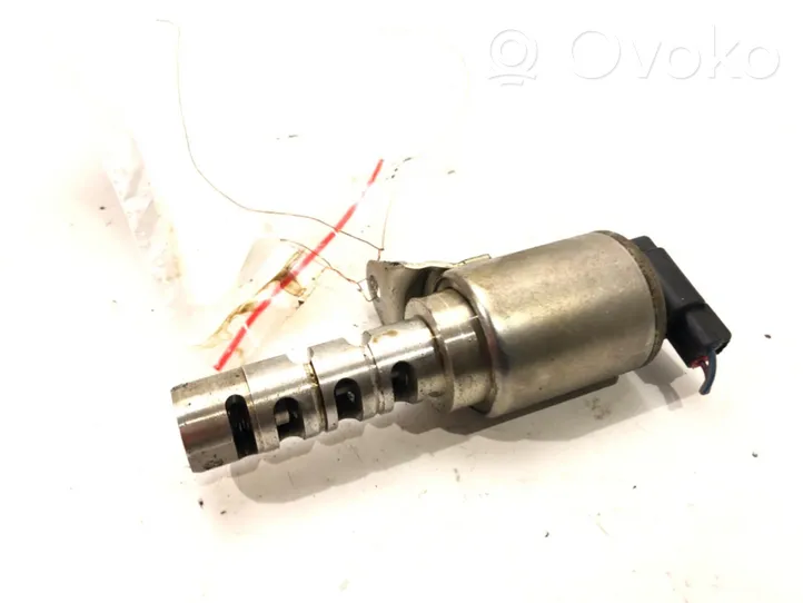 Volvo S60 Nockenwellensensor Nockenwellenpositionssensor AG9G-6M280