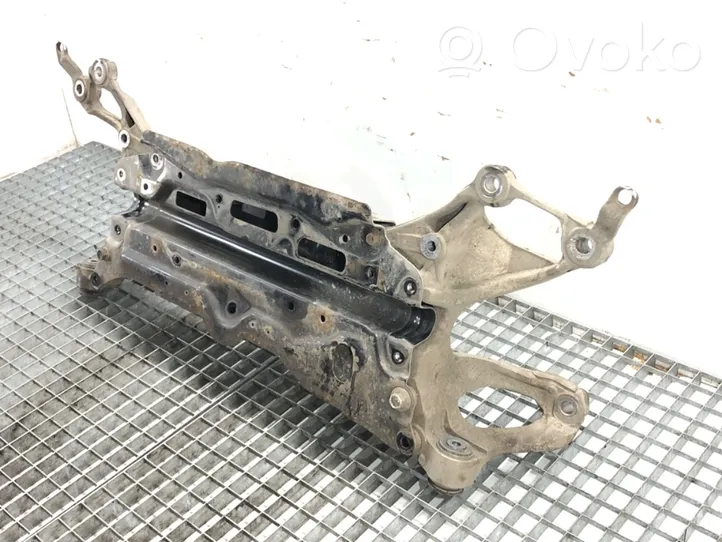 Honda Civic Front subframe 