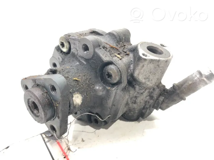 Audi A4 S4 B8 8K Pompa wspomagania układu kierowniczego 8K0145154H