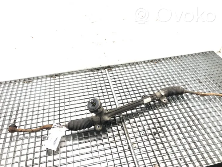 KIA Ceed Steering rack 56500A6000