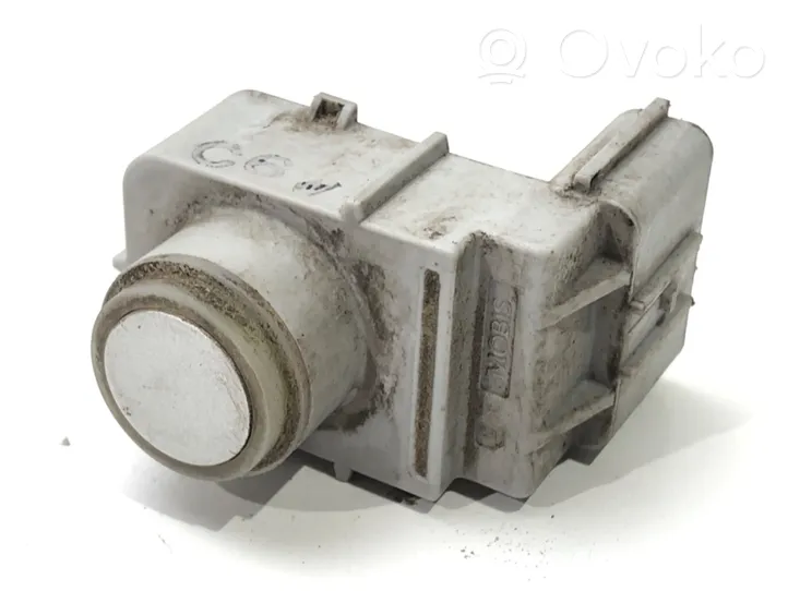 KIA Ceed Parkošanās (PDC) sensors (-i) 95720-A2100