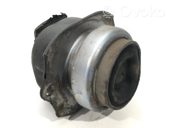 BMW X5 E70 Engine mount vacuum valve 6781041