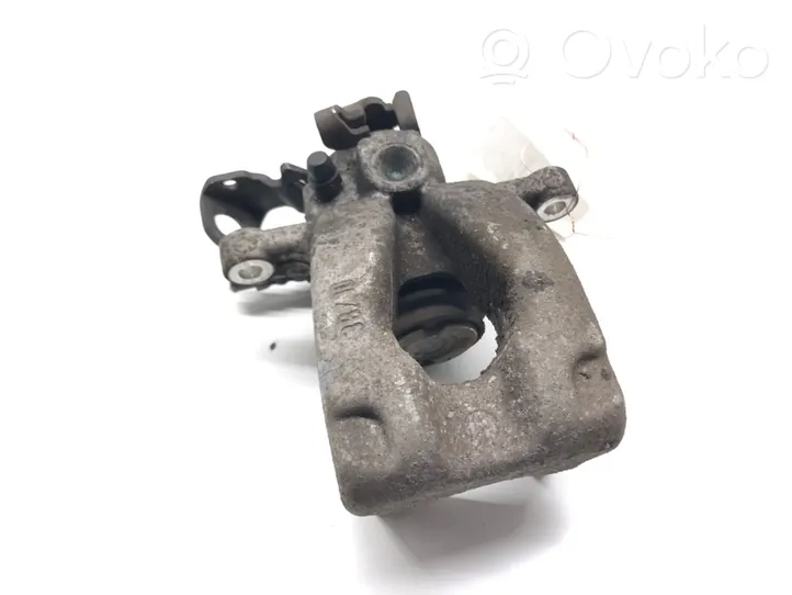 Fiat Tipo Rear brake caliper 