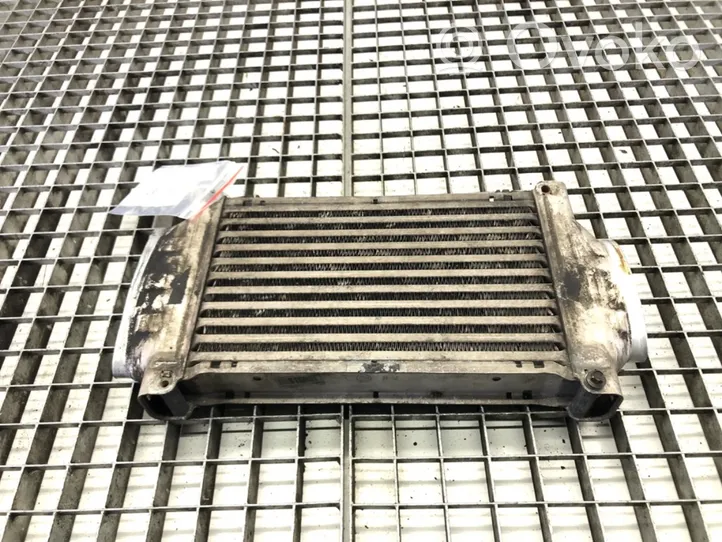 Mini One - Cooper R50 - 53 Chłodnica powietrza doładowującego / Intercooler 151368