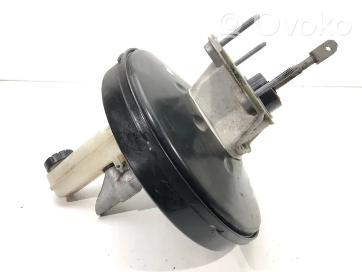 Renault Megane III Servo-frein 472100005R