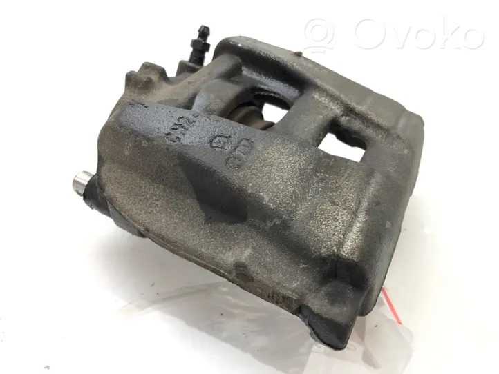 Audi Q3 8U Front brake caliper 