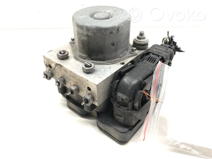 Mercedes-Benz B W246 W242 ABS-pumppu A0094316412