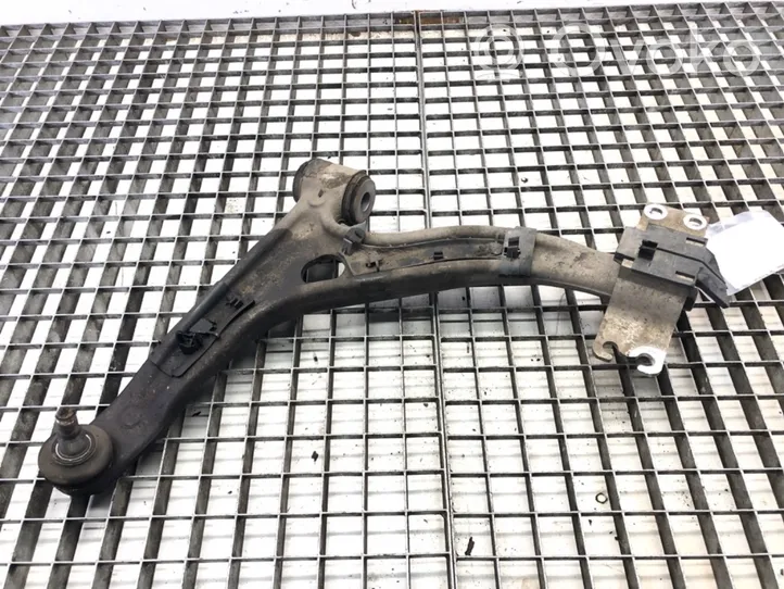 Mercedes-Benz B W246 W242 Front control arm 