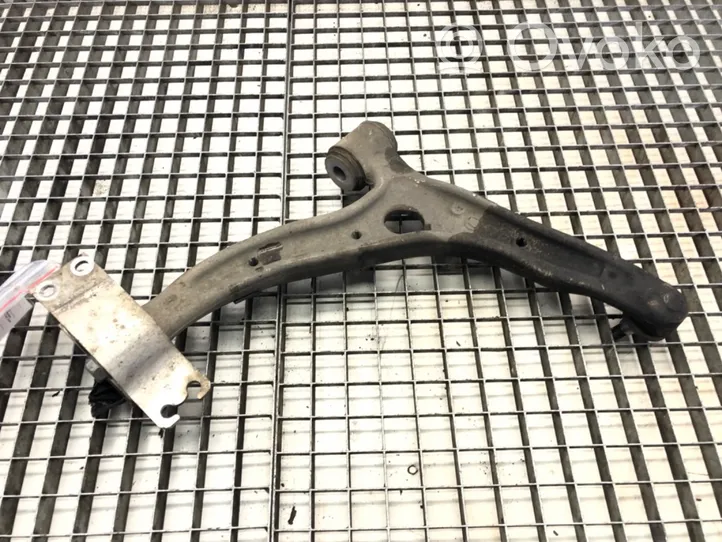 Mercedes-Benz B W246 W242 Front control arm 