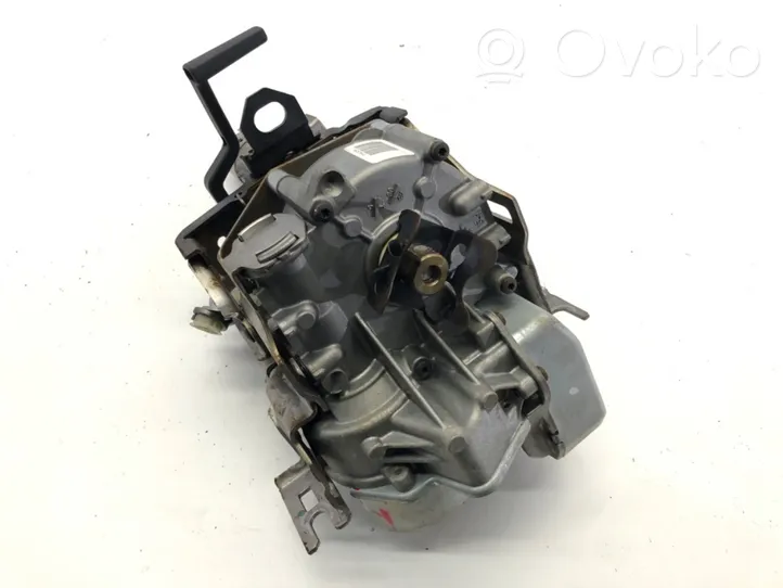 Renault Clio III Pompe de direction assistée 8200294978A