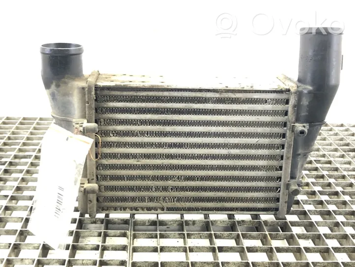 Audi A4 S4 B5 8D Chłodnica powietrza doładowującego / Intercooler 058145805A