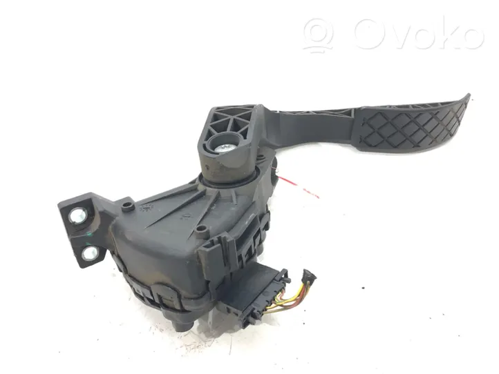 Audi A4 S4 B7 8E 8H Pedale dell’acceleratore 8E1721523C