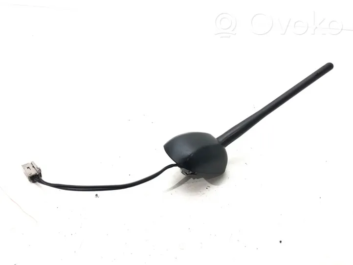 Suzuki Swift Radion antenni 