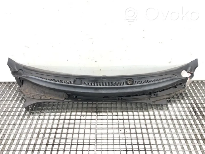 Citroen C3 Pluriel Rivestimento del tergicristallo 9645019877