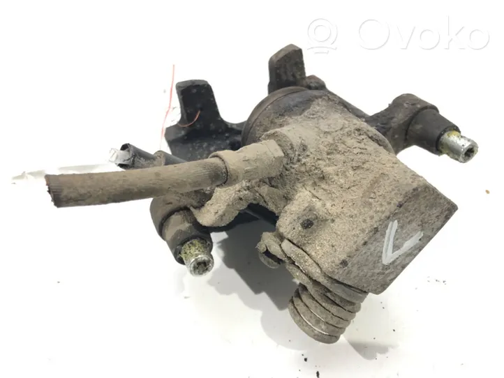 Ford Focus Bremssattel hinten 