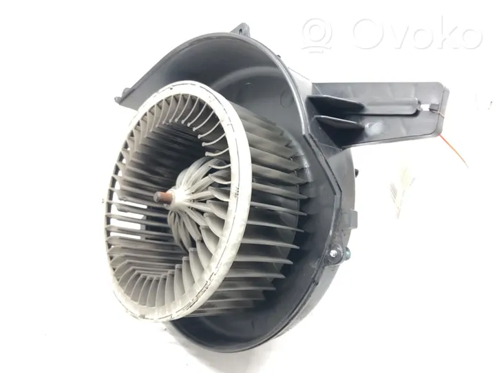 Skoda Fabia Mk1 (6Y) Ventola riscaldamento/ventilatore abitacolo 6R1819015