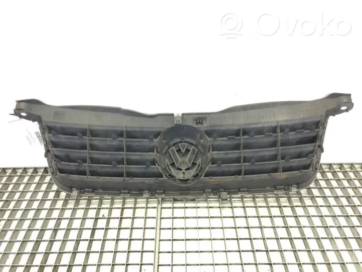 Volkswagen PASSAT B5.5 Grille de calandre avant 